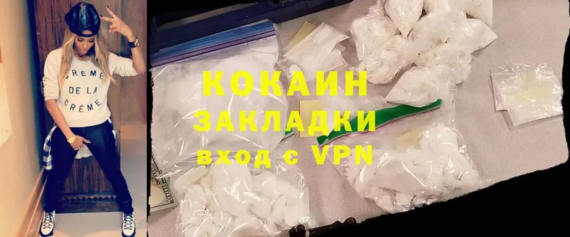 Cocaine FishScale  мега маркетплейс  Туринск 